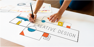 Fiesta de Tipografías Creativas